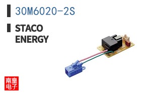 30M6020-2S ͼƬ